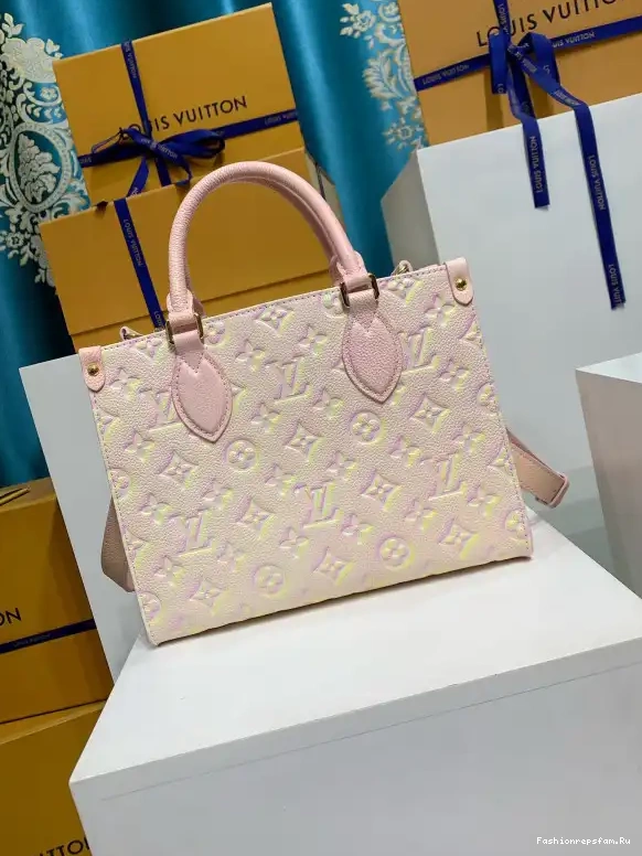 FS CHEAP PM ONTHEGO LOUIS VUITTON 0617